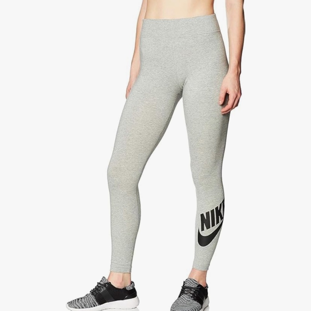 Nike Womens Nike Futura Leggings Nike Womens Nike Futura Leggings